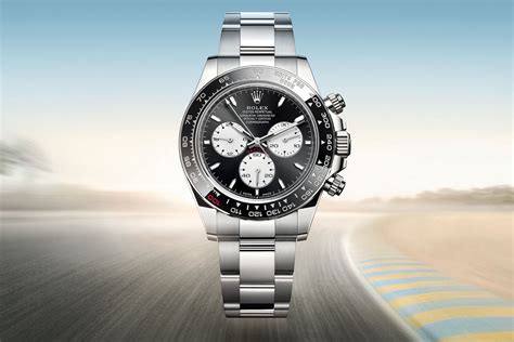 new rolex daytona 2021 price|oyster perpetual cosmograph daytona.